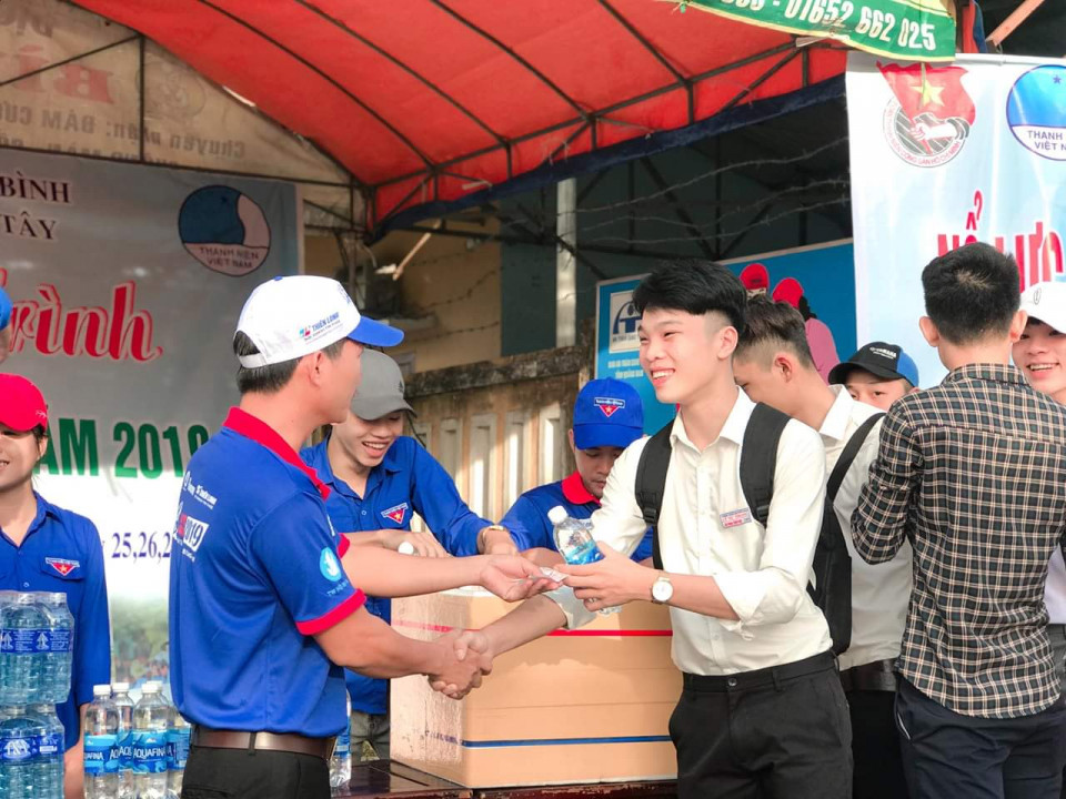 Diễn An Thi